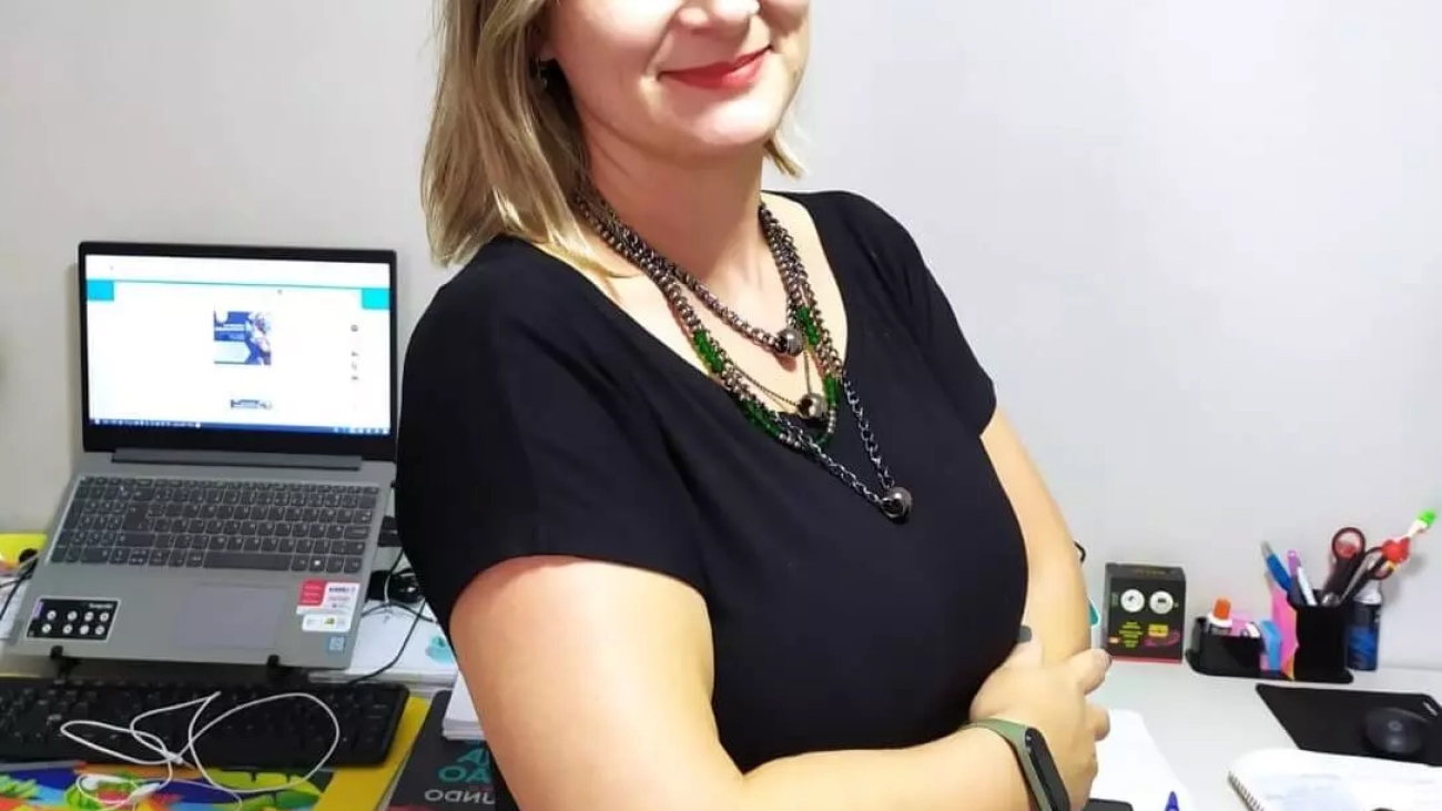 AnyConv.com__WhatsApp-Image-2022-09-17-at-18.24.50-1