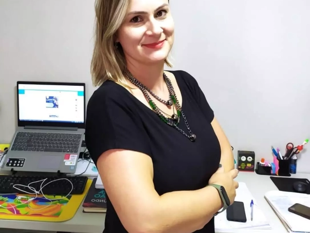 AnyConv.com__WhatsApp-Image-2022-09-17-at-18.24.50-1