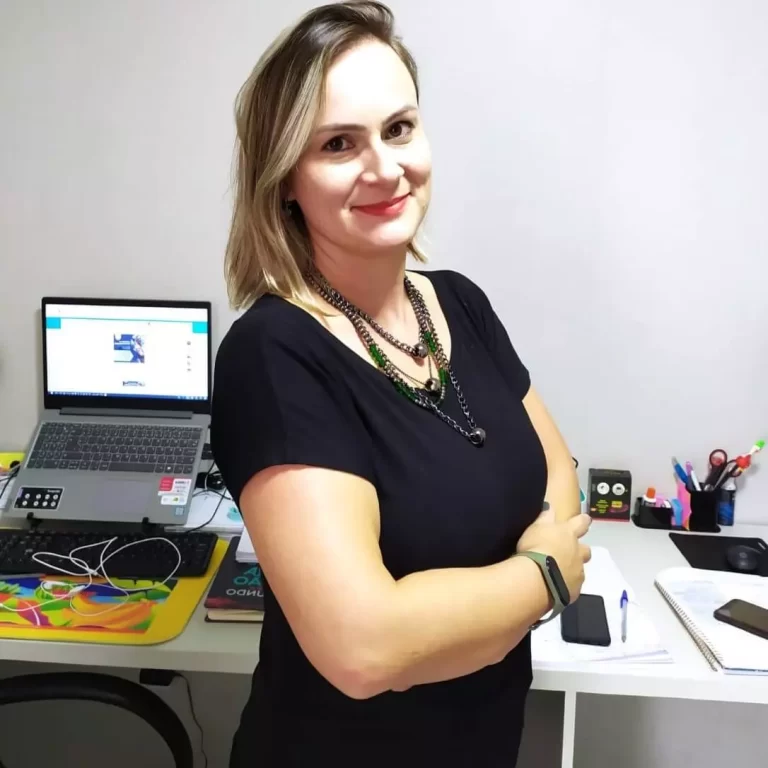 AnyConv.com__WhatsApp-Image-2022-09-17-at-18.24.50-1