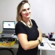 AnyConv.com__WhatsApp-Image-2022-09-17-at-18.24.50-1