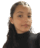 Sâmmily Souza 