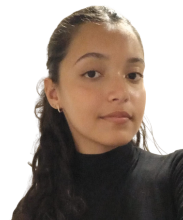Sâmmily Souza 
