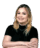 priscila baranek